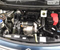 Сітроен Берлінго пас., об'ємом двигуна 1.6 л та пробігом 176 тис. км за 10900 $, фото 33 на Automoto.ua
