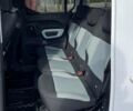 Сітроен Берлінго пас., об'ємом двигуна 1.5 л та пробігом 180 тис. км за 22000 $, фото 8 на Automoto.ua