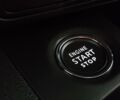 купити нове авто Сітроен Берлінго пас. 2023 року від офіційного дилера АВТОАЛЬЯНС СУМИ Сітроен фото