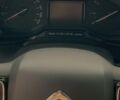 купити нове авто Сітроен Берлінго пас. 2023 року від офіційного дилера Автодрайв-Альянс Сітроен фото