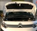 купити нове авто Сітроен Берлінго пас. 2024 року від офіційного дилера Автоцентр AUTO.RIA Сітроен фото