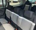 Ситроен Берлинго пасс., объемом двигателя 1.5 л и пробегом 0 тыс. км за 33513 $, фото 27 на Automoto.ua