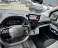 Ситроен Берлинго пасс., объемом двигателя 1.5 л и пробегом 0 тыс. км за 33513 $, фото 17 на Automoto.ua