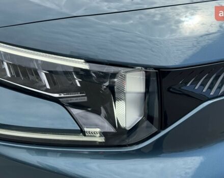 Ситроен Берлинго пасс., объемом двигателя 1.5 л и пробегом 0 тыс. км за 33513 $, фото 14 на Automoto.ua