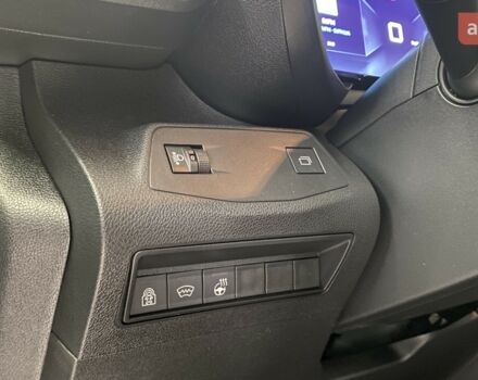 Ситроен Берлинго пасс., объемом двигателя 1.5 л и пробегом 0 тыс. км за 33513 $, фото 13 на Automoto.ua