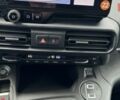 Ситроен Берлинго пасс., объемом двигателя 1.5 л и пробегом 0 тыс. км за 33513 $, фото 26 на Automoto.ua