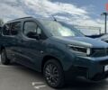 Ситроен Берлинго пасс., объемом двигателя 1.5 л и пробегом 0 тыс. км за 33513 $, фото 9 на Automoto.ua