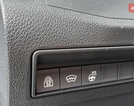 Ситроен Берлинго пасс., объемом двигателя 1.5 л и пробегом 0 тыс. км за 33513 $, фото 23 на Automoto.ua