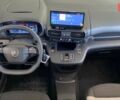 купити нове авто Сітроен Берлінго пас. 2025 року від офіційного дилера ІЛТА Сітроен фото