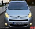 Серый Ситроен Берлинго пасс., объемом двигателя 1.6 л и пробегом 240 тыс. км за 8888 $, фото 1 на Automoto.ua