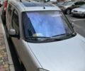 Сірий Сітроен Берлінго пас., об'ємом двигуна 2 л та пробігом 360 тис. км за 4500 $, фото 2 на Automoto.ua