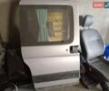 Серый Ситроен Берлинго пасс., объемом двигателя 2 л и пробегом 380 тыс. км за 1650 $, фото 11 на Automoto.ua