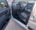 Сірий Сітроен Берлінго пас., об'ємом двигуна 2 л та пробігом 275 тис. км за 3750 $, фото 3 на Automoto.ua