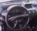 Сірий Сітроен Берлінго пас., об'ємом двигуна 2 л та пробігом 275 тис. км за 3750 $, фото 4 на Automoto.ua