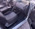 Сірий Сітроен Берлінго пас., об'ємом двигуна 2 л та пробігом 275 тис. км за 3750 $, фото 9 на Automoto.ua