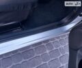 Сірий Сітроен Берлінго пас., об'ємом двигуна 2 л та пробігом 275 тис. км за 3750 $, фото 7 на Automoto.ua
