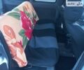 Сірий Сітроен Берлінго пас., об'ємом двигуна 2 л та пробігом 275 тис. км за 3750 $, фото 16 на Automoto.ua