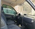 Сірий Сітроен Берлінго пас., об'ємом двигуна 1.59 л та пробігом 262 тис. км за 5500 $, фото 9 на Automoto.ua