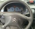 Сірий Сітроен Берлінго пас., об'ємом двигуна 1.59 л та пробігом 262 тис. км за 5500 $, фото 5 на Automoto.ua