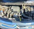 Сірий Сітроен Берлінго пас., об'ємом двигуна 1.56 л та пробігом 203 тис. км за 6300 $, фото 11 на Automoto.ua