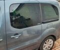 Серый Ситроен Берлинго пасс., объемом двигателя 0 л и пробегом 208 тыс. км за 7800 $, фото 12 на Automoto.ua