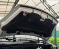 Сірий Сітроен Берлінго пас., об'ємом двигуна 1.6 л та пробігом 220 тис. км за 7500 $, фото 76 на Automoto.ua