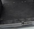 Серый Ситроен Берлинго пасс., объемом двигателя 1.6 л и пробегом 231 тыс. км за 6990 $, фото 47 на Automoto.ua