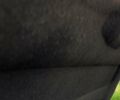 Сірий Сітроен Берлінго пас., об'ємом двигуна 1.6 л та пробігом 192 тис. км за 8450 $, фото 49 на Automoto.ua