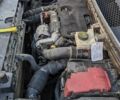 Серый Ситроен Берлинго пасс., объемом двигателя 1.56 л и пробегом 282 тыс. км за 8300 $, фото 36 на Automoto.ua