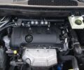 Серый Ситроен Берлинго пасс., объемом двигателя 1.6 л и пробегом 223 тыс. км за 6400 $, фото 5 на Automoto.ua