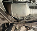 Сірий Сітроен Берлінго пас., об'ємом двигуна 1.56 л та пробігом 300 тис. км за 6700 $, фото 24 на Automoto.ua