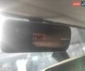 Серый Ситроен Берлинго пасс., объемом двигателя 1.6 л и пробегом 227 тыс. км за 5900 $, фото 9 на Automoto.ua