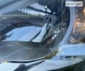 Сірий Сітроен Берлінго пас., об'ємом двигуна 1.6 л та пробігом 192 тис. км за 8450 $, фото 15 на Automoto.ua