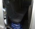 Сірий Сітроен Берлінго пас., об'ємом двигуна 1.56 л та пробігом 212 тис. км за 7400 $, фото 5 на Automoto.ua
