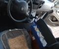 Сірий Сітроен Берлінго пас., об'ємом двигуна 1.56 л та пробігом 212 тис. км за 7400 $, фото 1 на Automoto.ua