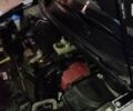 Сірий Сітроен Берлінго пас., об'ємом двигуна 1.6 л та пробігом 278 тис. км за 6600 $, фото 29 на Automoto.ua