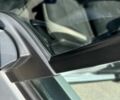 Серый Ситроен Берлинго пасс., объемом двигателя 1.56 л и пробегом 200 тыс. км за 8199 $, фото 33 на Automoto.ua