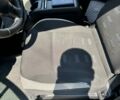 Серый Ситроен Берлинго пасс., объемом двигателя 1.56 л и пробегом 200 тыс. км за 8199 $, фото 39 на Automoto.ua