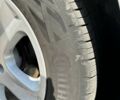 Серый Ситроен Берлинго пасс., объемом двигателя 1.56 л и пробегом 200 тыс. км за 8199 $, фото 24 на Automoto.ua