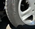 Серый Ситроен Берлинго пасс., объемом двигателя 1.56 л и пробегом 200 тыс. км за 8199 $, фото 23 на Automoto.ua