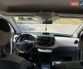 Серый Ситроен Берлинго пасс., объемом двигателя 1.56 л и пробегом 200 тыс. км за 8199 $, фото 55 на Automoto.ua