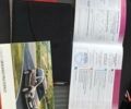 Серый Ситроен Берлинго пасс., объемом двигателя 1.6 л и пробегом 87 тыс. км за 12500 $, фото 20 на Automoto.ua