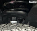 Серый Ситроен Берлинго пасс., объемом двигателя 1.6 л и пробегом 218 тыс. км за 9499 $, фото 12 на Automoto.ua