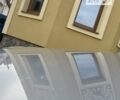 Сірий Сітроен Берлінго пас., об'ємом двигуна 1.6 л та пробігом 175 тис. км за 11450 $, фото 10 на Automoto.ua