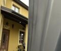 Сірий Сітроен Берлінго пас., об'ємом двигуна 1.6 л та пробігом 175 тис. км за 11450 $, фото 51 на Automoto.ua