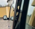 Сірий Сітроен Берлінго пас., об'ємом двигуна 1.6 л та пробігом 175 тис. км за 11450 $, фото 38 на Automoto.ua