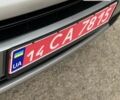 Сірий Сітроен Берлінго пас., об'ємом двигуна 1.6 л та пробігом 175 тис. км за 11450 $, фото 18 на Automoto.ua