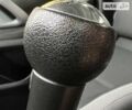 Сірий Сітроен Берлінго пас., об'ємом двигуна 1.6 л та пробігом 175 тис. км за 11450 $, фото 88 на Automoto.ua