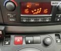 Сірий Сітроен Берлінго пас., об'ємом двигуна 1.6 л та пробігом 175 тис. км за 11450 $, фото 86 на Automoto.ua