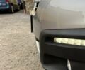 Сірий Сітроен Берлінго пас., об'ємом двигуна 1.6 л та пробігом 175 тис. км за 11450 $, фото 11 на Automoto.ua